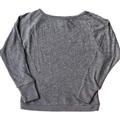 Sudo Marcella Light Sweatshirt